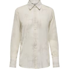 Jdy Jdylola ladies shirt