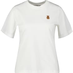 Jdy Jdypisa T-Shirt