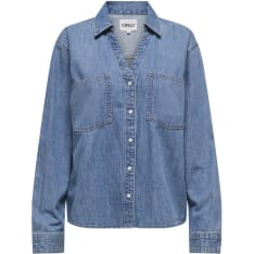 Only ladies shirt