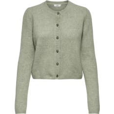 Jdy Jdychloe naisten neuletakki