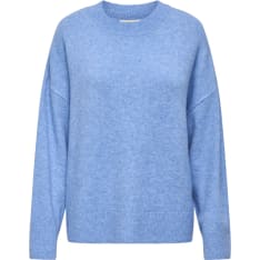 Jdy Jdysonja ladies pullover
