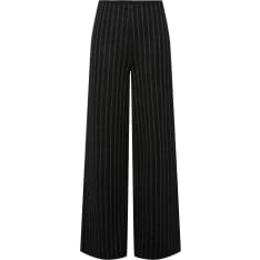 Pieces Pcjiannah naisten housut