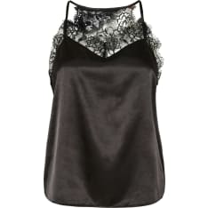 Pieces Pcjahara ladies singlet