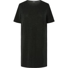 Pieces Pcjina naisten mekko