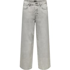 Only&Sons Onsremi jeans