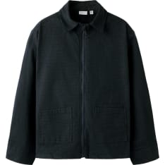 Name It Kids Nkmruding Shirt