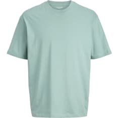 Jack&Jones Essentials Jjebradley t-shirt