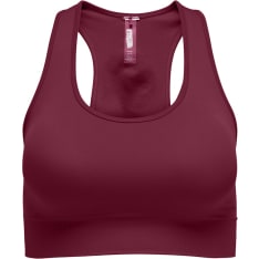Only Play Curvy Onpdaisy-2 women's bra