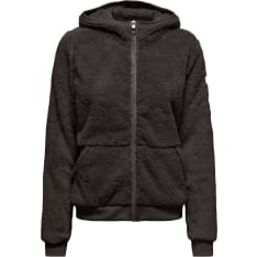 Only Play Onpfluffy naisten midlayer