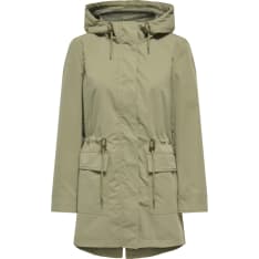 Only Onllouise ladies jacket