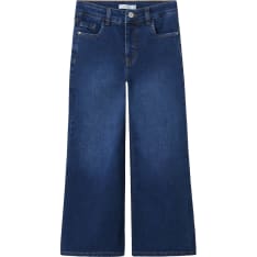 Name It Kids Nkfpolly lasten farkut