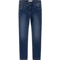 Name It Kids Nkfsalli lasten farkut