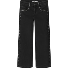 Name It Kids Nkfrose lasten farkut