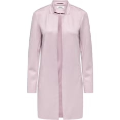 Only Onlsoho ladies jacket
