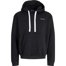 Jack&Jones Plus Jcocover miesten huppari