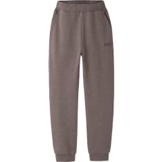 Name It Kids Nkfvima lasten collegehousut