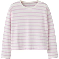 Name It Kids Nkfvita lasten paita