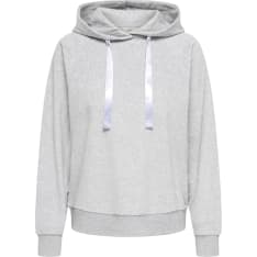 Jdy Jdyvida naisten huppari