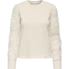 Jdy Jdyfairview ladies sweatshirt