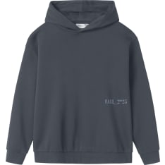 Name It Kids Nkmbronx lasten huppari