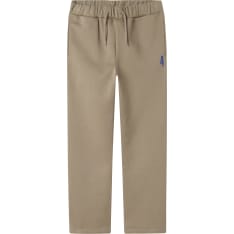 Name It Kids Nkmonslo lasten collegehousut