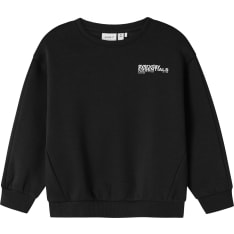 Name It Mini Nmmokian lasten collegepaita