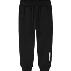 Name It Mini Nmmokian lasten collegehousut