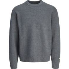 Jack&Jones Plus Jornorrebro Pullover