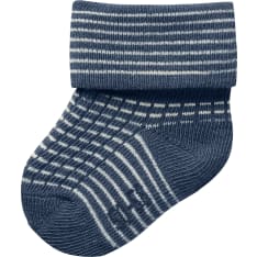 Name It Baby Nbmnobbo vauvojen sukat