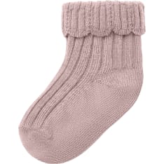 Name It Baby Nbfnobine vauvojen sukat