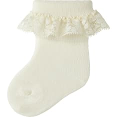Name It Baby Nbfopagna socks
