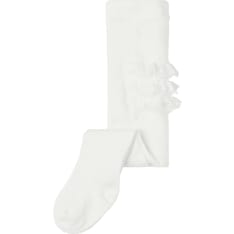 Name It Baby Nbfopagna vauvojen sukkahousut