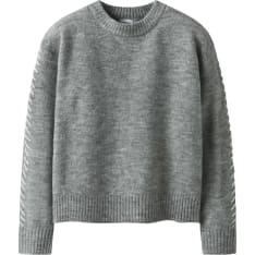 Name It Kids Nkfsofita pullover