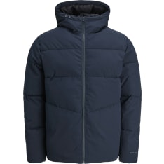 Jack&Jones Plus Jjglobal miesten toppatakki