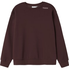 Name It Kids Nkfodika lasten collegepaita