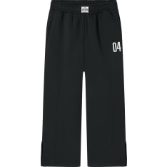 Name It Kids Nkfodika pants