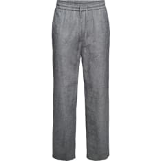 Only&Sons Onssinus miesten housut