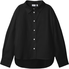 Name It Kids Nkfniara shirt