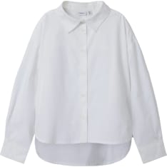 Name It Kids Nkfniara shirt
