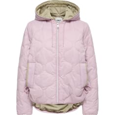 Only Onlmiki ladies jacket