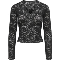 Only Onlnikka Blouse
