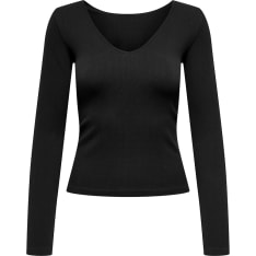 Only Play Onpjaia women's shirt