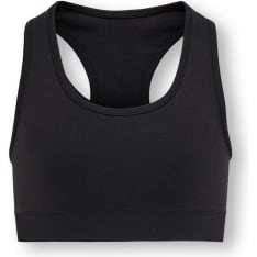 Only Play Onpdaisy-1 girl's bra