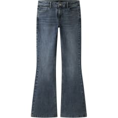 Lmtd Nlfblibling nuorten farkut