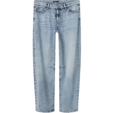 Lmtd Nlnbex nuorten farkut