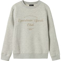 Lmtd Nlfnova sweat