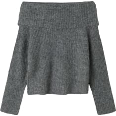 Lmtd Nlfnulo nuorten neulepaita