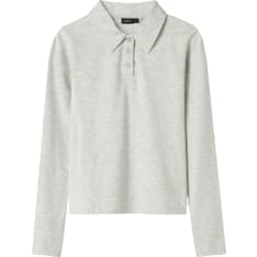 Lmtd Nlfnilja polo