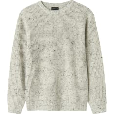 Lmtd Nlmnaston nuorten neulepaita