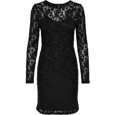 Only Onlblaise women's dress
